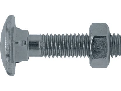 Afbeelding - FERZ3868-jpg